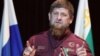 Кадыров попросил увеличить дотации Чечне