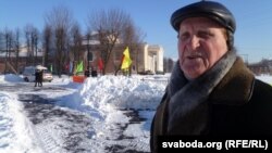 Валерый Беразіенка