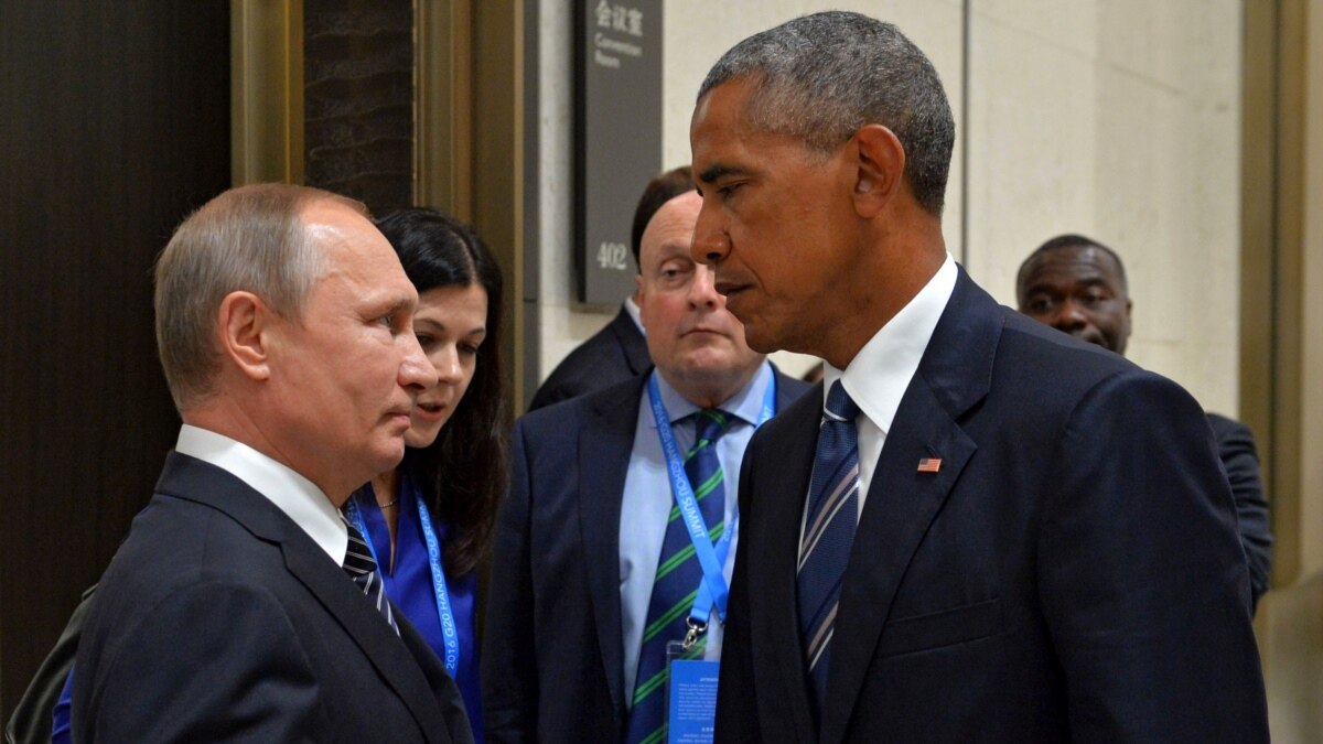 Fear Racism The Week In Russia: Fear, Racism, Normalcy, And Numbers