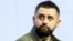 Давид Арахамія назвав припинення вогню найбільшою деескалацією з 2022 року»