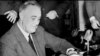 While Franklin D. Roosevelt was elected four times, the circumstances were exceptional.