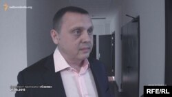 При розгляді справи судді Ємельянова Павло Гречківський постійно просив про самовідвід, та інші члени ВРП йому в цьому відмовляли