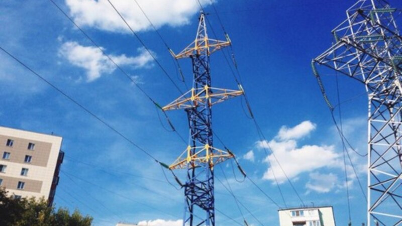 Ќе има мало намалување на цената на струјата, ЕВН барала покачување
