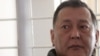 Kyrgyzstan: Bakiev Trial Adjourned