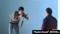 Лотереяи Грин кард дар Тоҷикистон ҳам фавқулодда маъруф аст ва сокинони зиёд ҳар сол барои бурди он ариза медиҳанд.