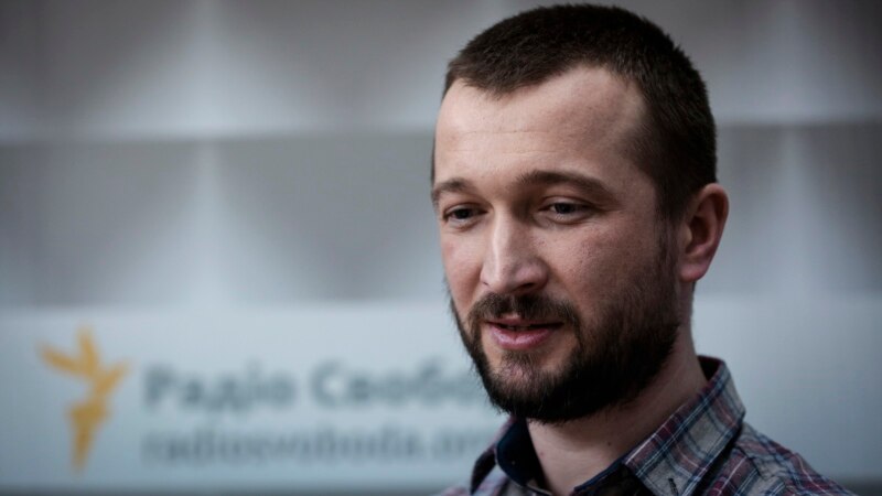 В ФСБ России не ожидали, что крымские татары будут оказывать сопротивление – активист 