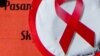 В Италии к 24 годам приговорен носитель ВИЧ-инфекции