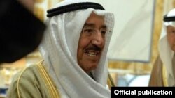 الصباح: له خدایه غواړو چې پر رفسنجاني ورحمېږي.