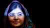Лауреат Нобелівської премії миру Малала Юсафзай стала наймолодшим посланцем миру ООН