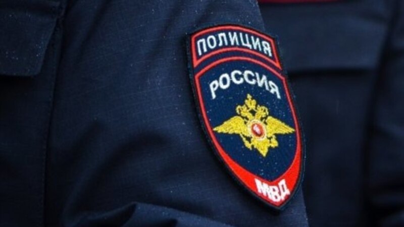 Мошенники продают путевки в закрытый пансионат Севастополя – полиция
