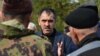 Евкуров отозвал из парламента закон о референдуме