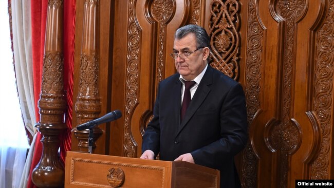 тарбияи фарзанд реферат