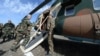 Ermənistan “strateji” hərbi təlimə başlayır
