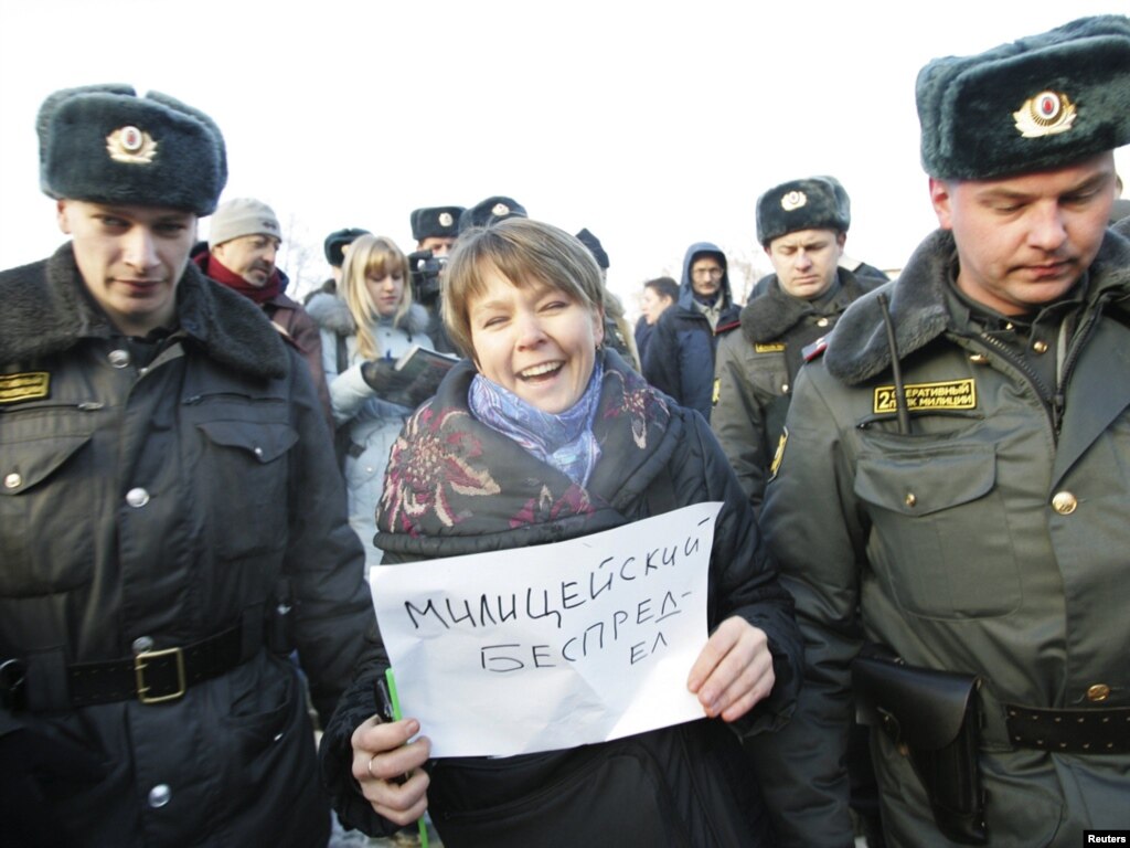 образец претензии по каско в страховую компанию