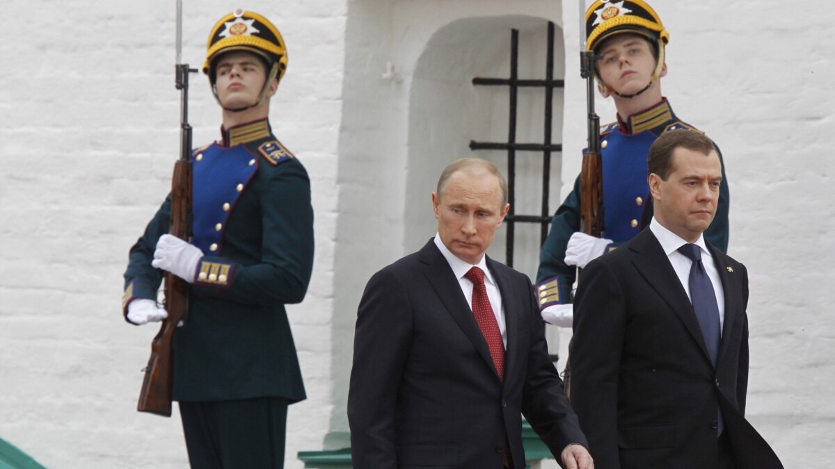 7 май 2012 года. Инаугурация Путина Кремлевский полк.