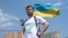 Афанасьєв відмовився підтримати анонсовану Савченко акцію щодо обміну полоненими