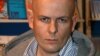 В Киеве задержаны подозреваемые в убийстве журналиста Олеся Бузины