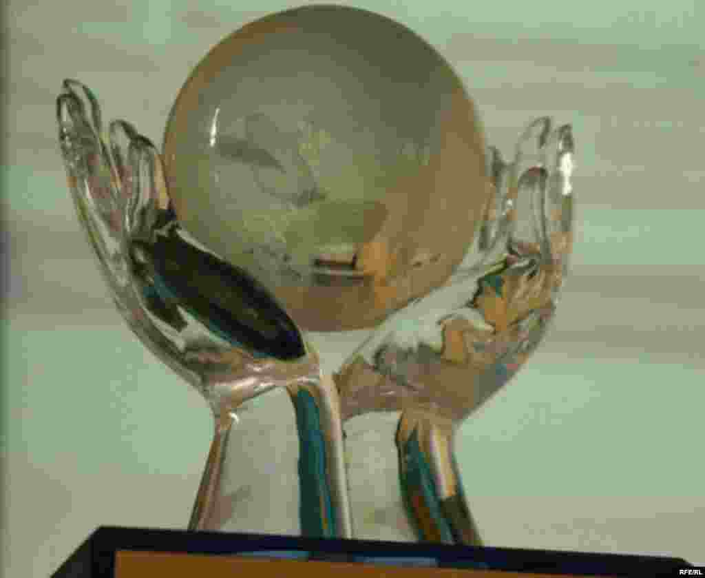 23 – 27 қаңтар. 2012 жыл #15