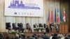 Forumul organizaţiilor neguvernamentale din Parteneriatul estic la Chișinău