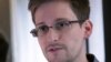 Lawyer Says Snowden Faces 'Real Threats'