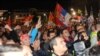 Srpske desničarske grupe bi da potpale vatru u Podgorici