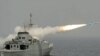 «سه طرح نیروهای مسلح ایران برای مقابله با حمله نظامی»
