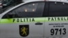 Poliția din Ialoveni a aplicat amenzi usturătoare pentru încălcarea regimului de carantină