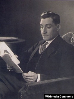 آنتونیو سالازار، ۱۹۳۲