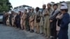 طالبان: د افغان ماشومانو وضعیت دومره بد نه‌دی څومره یې چې نړیوال تبلیغوي