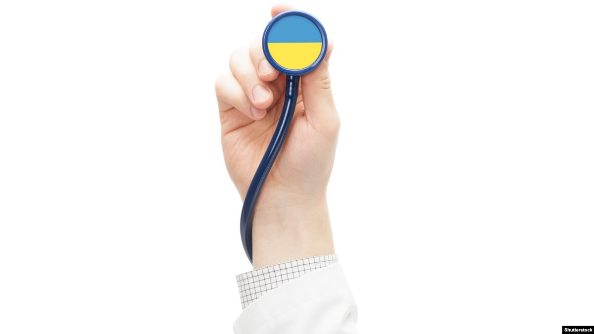 minzdrav-obnarodoval-rekomendacii-kak-zaschititysya-ot-koronavirus МИНЗДРАВ обнародовал рекомендации, как защититься от коронавирус