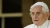 پاپ گروگان‌گیری خونبار در کلیسایی در بغداد را محکوم کرد