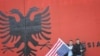 Montenegro and Macedonia are the latest countries to recognize Kosovo