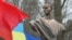 20 жовтня депутати Львівської облради ухвалили рішення, якими оголосили 2027 рік роком УПА, роком головнокомандувача УПА Романа Шухевича 