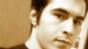 هشدار ۱۱۷ زندانی نسبت به وضع سلامت حسین رونقی ملکی