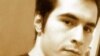 وضعیت حسین رونقی ملکی «وخیم» است