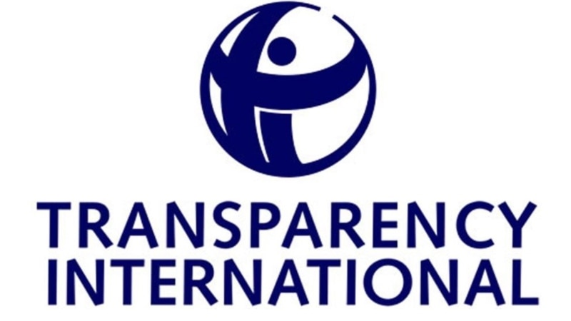 Transparency International: სადაც ავიწროებენ მედიასა და არასამთავრობოებს, მაღალია კორუფიის დონეც