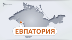 Відповідне повідомлення було опубліковано на сторінках відомства у соціальних мережах 23 квітня (фото ілюстративне)