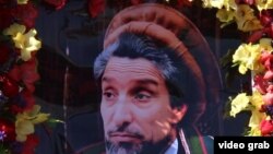 لیکوال وايي احمدشاه مسعود په لندن کې په بانکونو کې شاوخوا ۶۰ میلیون ډالر لرل