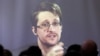 США позиваються до Сноудена через публікацію мемуарів