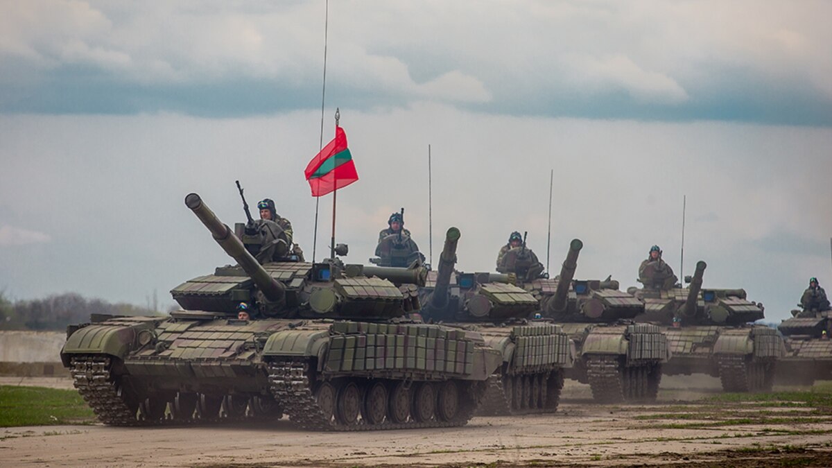 С днём вооруженных сил пмр. Силы пмр. Вс приднестровья. Силы пмр. Силы пмр.