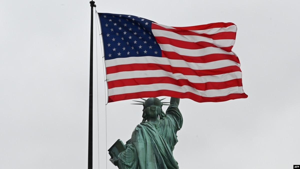 oi5.ru: США ввели санкции против трех предприятий российского ВПК США ввели санкции против трех предприятий российского ВПК