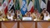 اعلام برنامه‌ ریاضت اقتصادی در عربستان در پی کسر بودجه میلیاردی