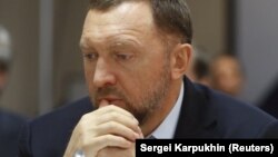 Звинувачень проти себе російський мільярдер наразі не коментував