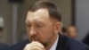 Russian Tycoon Deripaska Resigns From Rusal Board Over U.S. Sanctions