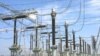  ادامه قطع برق در برخی شهرهای ایران علی‌رغم وعده وزارت نیرو