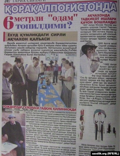 Seksual onalar porno videolar