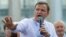 The leader of the Dignity and Truth Platform, pro-Western Andrei Nastase, won the June 3 runoff.
