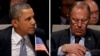 Lavrov: Obama Remarks Prove U.S. Backed Ukraine 'Coup'