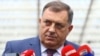 Milorad Dodik