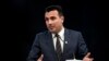 Zaev beson se emri "Republika e Maqedonisë së Ilindenit" është ende në tavolinë